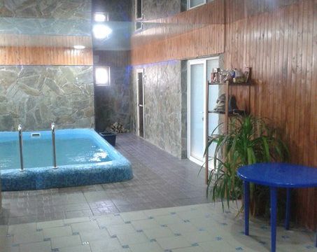 +79531190655 звонок из Сауна