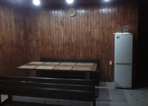 +79531190655 звонок из Сауна