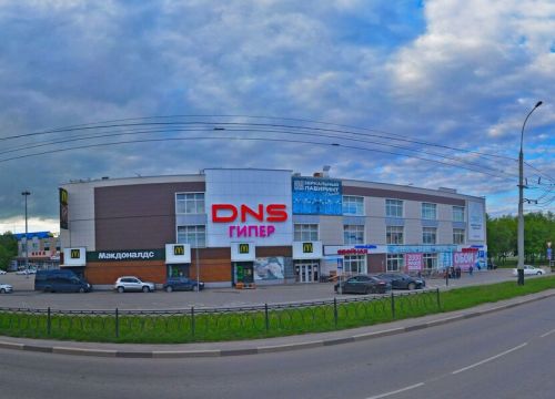 +79531290474 звонок из Карнавал