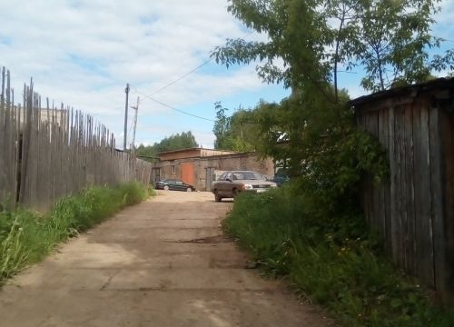 +79531301223 звонок из СТО-Оричи