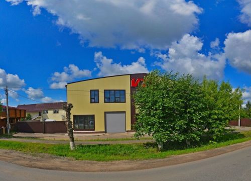 +79531330733 звонок из Eurocar