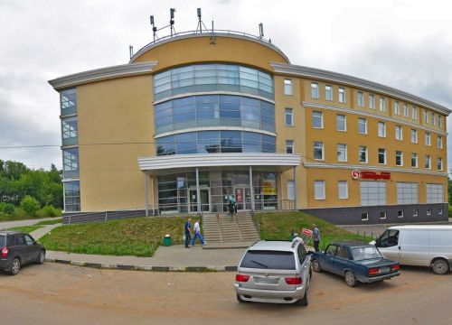 +79531332033 звонок из Eurocar