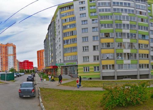 +79531342525 звонок из Мясо птицы, магазин. ИП Шустова Ольга Викторовна