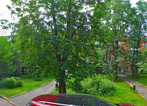 +79531500055 звонок из Ментальная арифметика