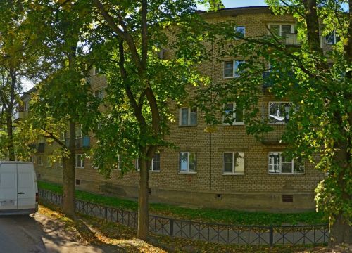 +79531551081 звонок из Ремонт планшетов GSM Pro