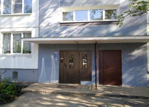 +79531554643 звонок из ТСЖ Дыбенко