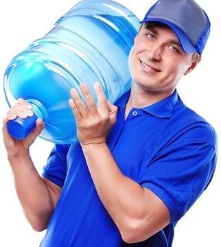 +79531562442 звонок из Кристалл