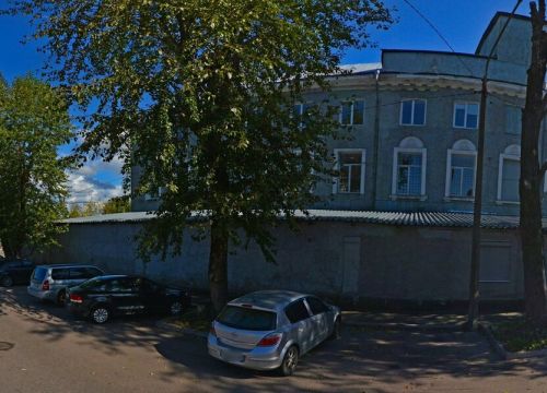 +79531562442 звонок из Кристалл