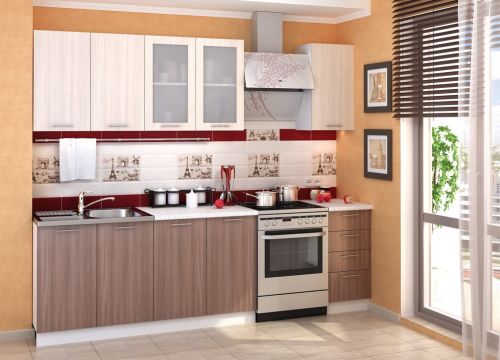 +79531600203 звонок из Стенд Мебель, склад