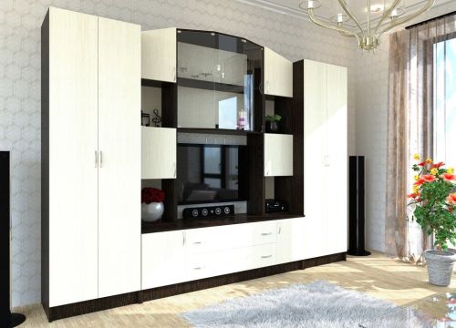 +79531600203 звонок из Стенд Мебель, склад