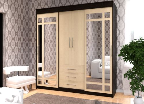 +79531600203 звонок из Стенд Мебель, склад