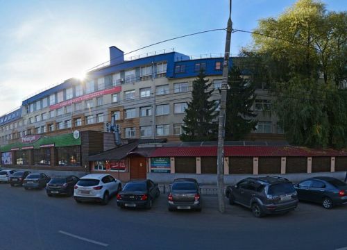 +79531601435 звонок из Dynapac