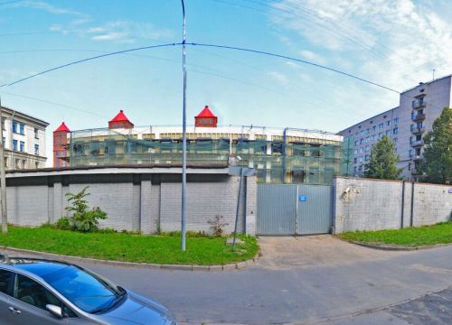 +79531662266 звонок из Порошковой Покраски