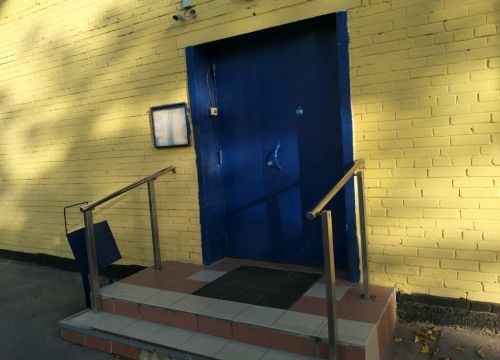 +79531680034 звонок из Osnova78