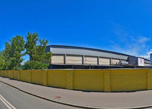 +79531680034 звонок из Osnova78