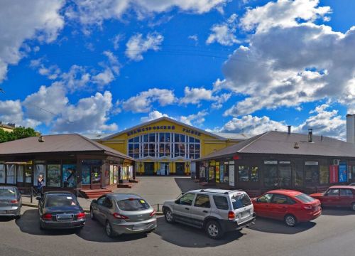 +79531766444 звонок из Рыбный дом