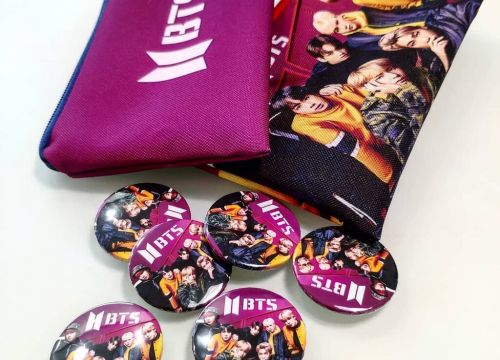 +79531783059 звонок из StuffYou