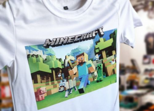 +79531783059 звонок из StuffYou