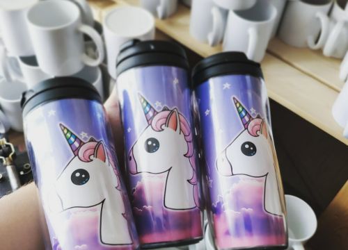 +79531783059 звонок из StuffYou