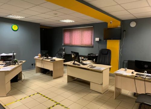 +79531784098 звонок из Inomarket78.ru