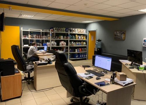 +79531784098 звонок из Inomarket78.ru