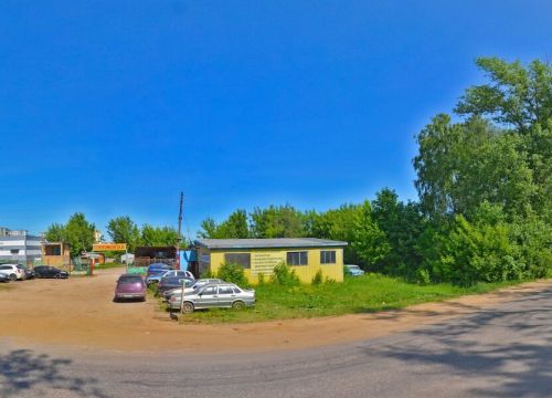 +79531812094 звонок из Ремонт АКПП