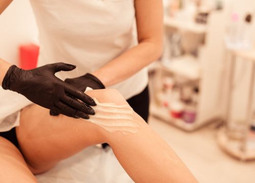 +79531880354 звонок из ISweet