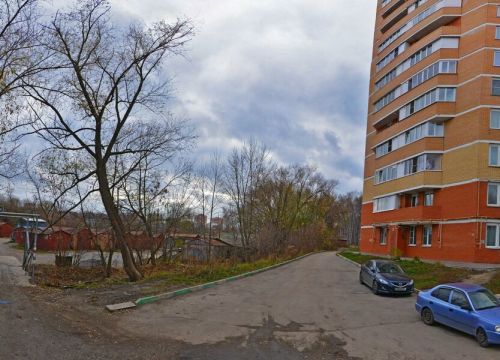 +79531881834 звонок из Шиномонтаж