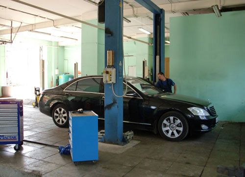 +79531913152 звонок из AstraMerinGarage