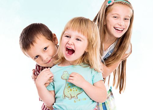 +79531914438 звонок из Школьная форма