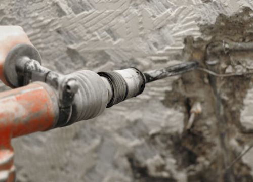 +79531973077 звонок из Вывоз мусора в Туле EcoPro71