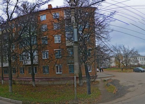 +79531974050 звонок из Тульская областная санитарная служба