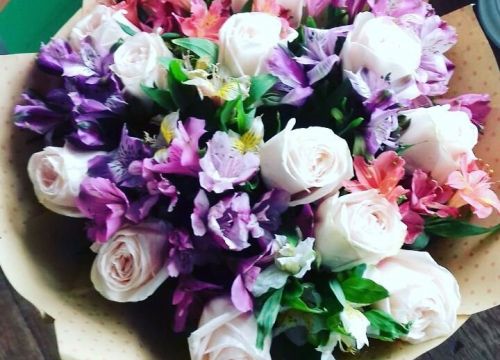 +79532077444 звонок из Богиня Роз