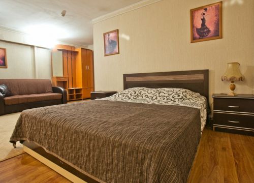 +79532242200 звонок из Маяк