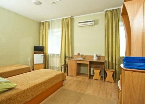 +79532242200 звонок из Маяк