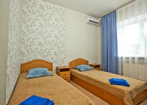 +79532242200 звонок из Маяк