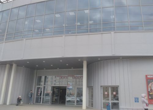 +79532312678 звонок из Баскин Роббинс