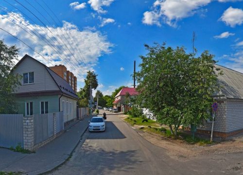 +79532700001 звонок из Общество с ограниченной ответственностью Грин Лайн