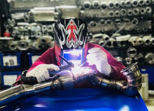 +79532732639 звонок из Глушители 32