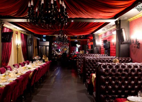 +79532732645 звонок из Баку