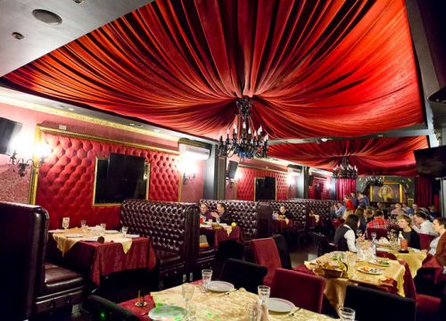 +79532732645 звонок из Баку