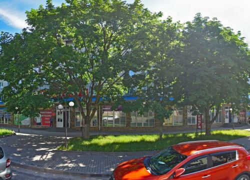 +79532741570 звонок из ИП Даниловский Ю. П.