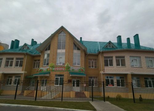 +79532741687 звонок из МБДОУ детский сад № 22 Лесная сказка г. Брянска
