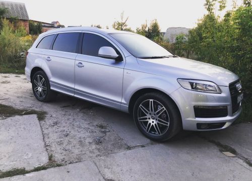 +79532815650 звонок из АвтоТонУнеча