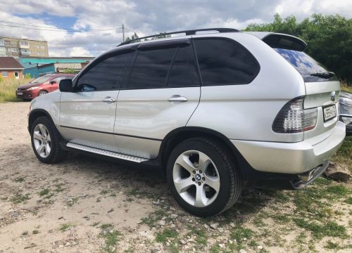 +79532815650 звонок из АвтоТонУнеча