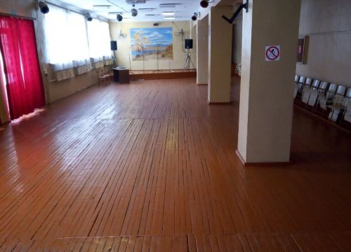 +79532840678 звонок из Усохский дом культуры