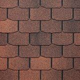 +79532910161 звонок из Кровельный мастер