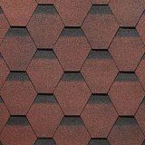 +79532910161 звонок из Кровельный мастер