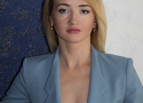 +79532910203 звонок из Адвокат в Брянске Балдыкова Т. В.