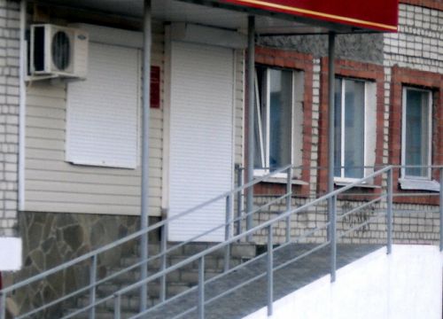 +79532911295 звонок из Адвокат Цыбанков Д. П.